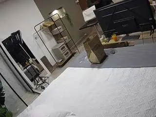 Adult Video Chat with voyeurcam-jb-room-10 - Camsoda