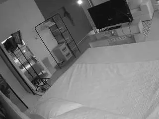 Free Live Porn with voyeurcam-jb-room-10 - Camsoda