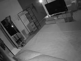 Live Sex with voyeurcam-jb-room-10 - Camsoda