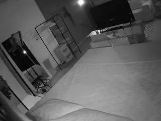 Best Webcam with voyeurcam-jb-room-10 - Camsoda