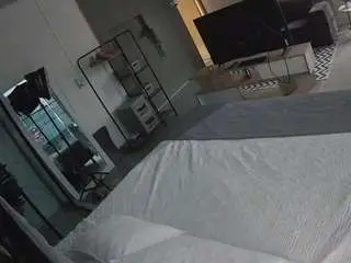 Free Live Porn with voyeurcam-jb-room-10 - Camsoda