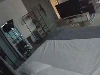 Sex Cam with voyeurcam-jb-room-10 - Camsoda