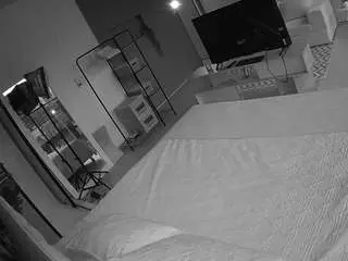 Live Porn with voyeurcam-jb-room-10 - Camsoda