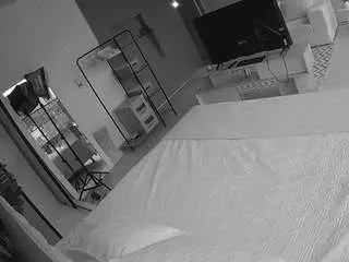 Free Porn Cam with voyeurcam-jb-room-10 - Camsoda