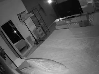 Adult Webcams with voyeurcam-jb-room-10 - Camsoda