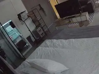 Live Porn with voyeurcam-jb-room-10 - Camsoda