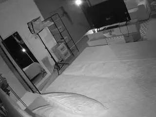Live Porn with voyeurcam-jb-room-10 - Camsoda