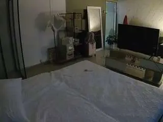 Adult Webcams with voyeurcam-jb-room-10 - Camsoda