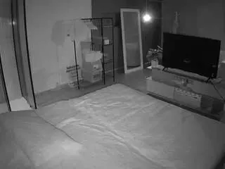 Best live sex cam show with voyeurcam-jb-room-10 - Camsoda
