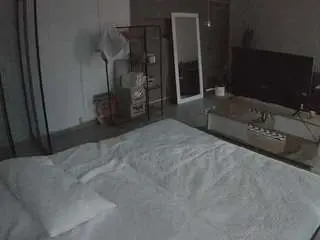 Free Porn Cam with voyeurcam-jb-room-10 - Camsoda