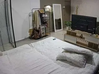 Sex Chat with voyeurcam-jb-room-10 - Camsoda