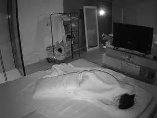 Live Sex with voyeurcam-jb-room-10 - Camsoda