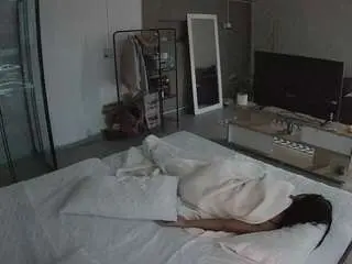 Free Live Porn with voyeurcam-jb-room-10 - Camsoda