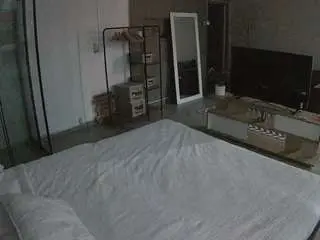 Sex Cam with voyeurcam-jb-room-10 - Camsoda