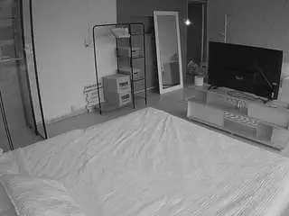Live Porn with voyeurcam-jb-room-10 - Camsoda