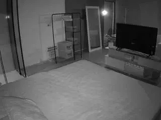 Adult Video Chat with voyeurcam-jb-room-10 - Camsoda
