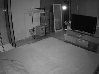 Live Sex with voyeurcam-jb-room-10 - Camsoda