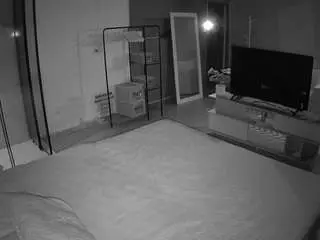 Best Webcam with voyeurcam-jb-room-10 - Camsoda