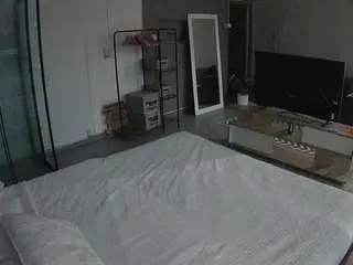Live Sex with voyeurcam-jb-room-10 - Camsoda