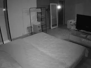 Sex Cam with voyeurcam-jb-room-10 - Camsoda