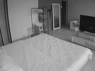 Best Webcam with voyeurcam-jb-room-10 - Camsoda