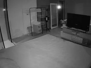 Free Porn Cam with voyeurcam-jb-room-10 - Camsoda