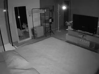 Sex Cam with voyeurcam-jb-room-10 - Camsoda
