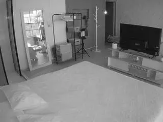 Adult Video Chat with voyeurcam-jb-room-10 - Camsoda