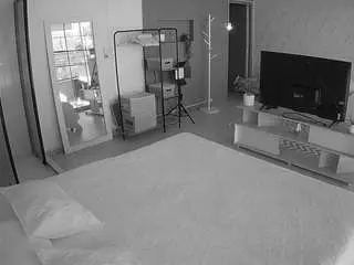 Nude Webcam with voyeurcam-jb-room-10 - Camsoda