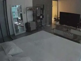 Live Sex Cam with voyeurcam-jb-room-10 - Camsoda