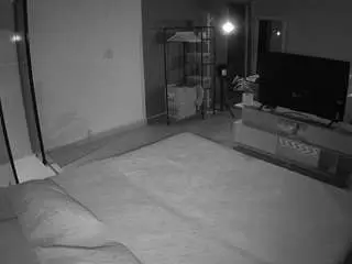 Sex Cam with voyeurcam-jb-room-10 - Camsoda