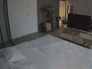 Free Porn Cam with voyeurcam-jb-room-10 - Camsoda