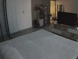 Sex Chat with voyeurcam-jb-room-10 - Camsoda