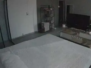Watch Live Sex Cams with voyeurcam-jb-room-10 - Camsoda
