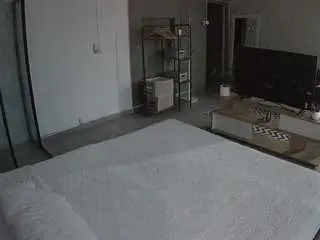 Sex Chat with voyeurcam-jb-room-10 - Camsoda