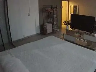 Best Webcam with voyeurcam-jb-room-10 - Camsoda