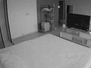 Free Live Porn with voyeurcam-jb-room-10 - Camsoda