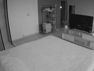Free Live Porn with voyeurcam-jb-room-10 - Camsoda
