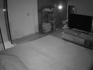 Live Porn with voyeurcam-jb-room-10 - Camsoda