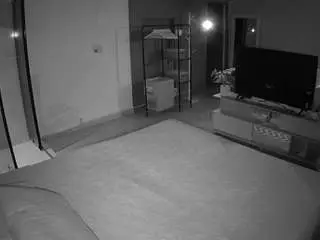 Adult Webcams with voyeurcam-jb-room-10 - Camsoda
