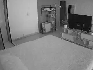 Best Webcam with voyeurcam-jb-room-10 - Camsoda