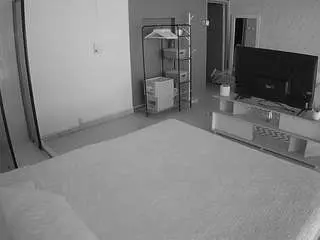 Free Porn Cam with voyeurcam-jb-room-10 - Camsoda