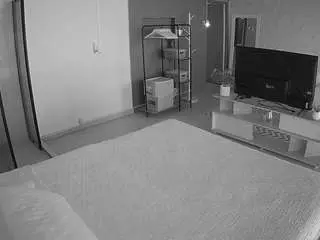 Live Sex Cam with voyeurcam-jb-room-10 - Camsoda
