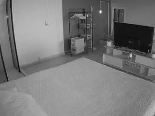 Live Porn with voyeurcam-jb-room-10 - Camsoda