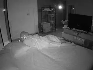 Free Live Porn with voyeurcam-jb-room-10 - Camsoda