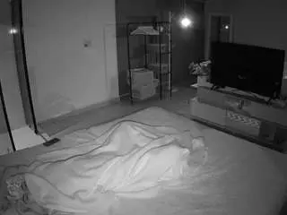 Best Webcam with voyeurcam-jb-room-10 - Camsoda