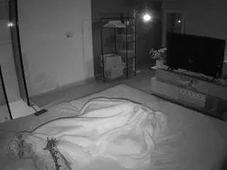 Free Live Porn with voyeurcam-jb-room-10 - Camsoda