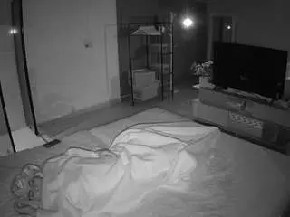 Best Webcam with voyeurcam-jb-room-10 - Camsoda