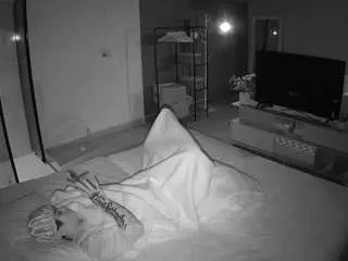 Best Webcam with voyeurcam-jb-room-10 - Camsoda