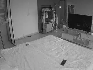 Adult Video Chat with voyeurcam-jb-room-10 - Camsoda